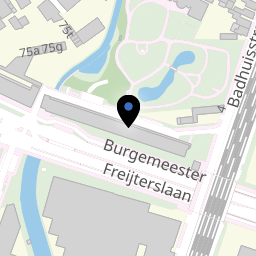 Appartement RSD00 D 7180 21