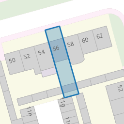 Perceel RSD00-D-7312