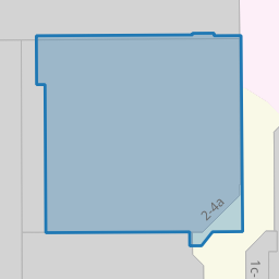 Perceel RSD00-D-7523