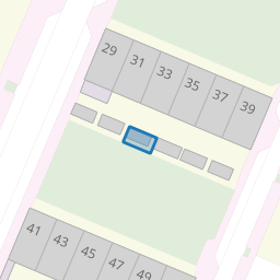 Perceel RSD00-D-7749