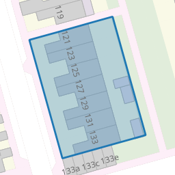 Perceel RSD00-D-8002