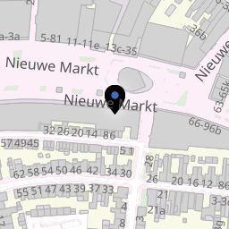 Appartement RSD00 D 8065 52