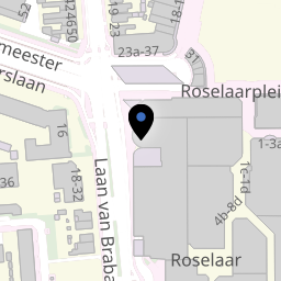 Appartement RSD00 D 8192 1
