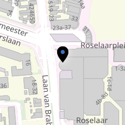 Appartement RSD00 D 8192 3
