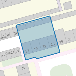 Perceel RSD00-D-8547