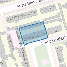 Perceel RSD00-D-8631