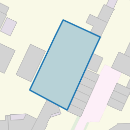 Perceel RSD00-D-8693