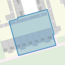 Perceel RSD00-D-8715