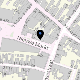 Appartement RSD00 D 8807 5