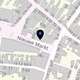 Appartement RSD00 D 8807 9