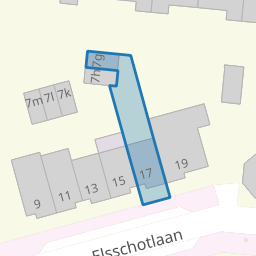 Perceel RSD00-D-8823