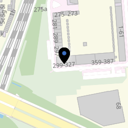 Appartement RSD00 D 8990 11