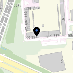 Appartement RSD00 D 8990 13
