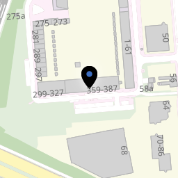Appartement RSD00 D 8990 17