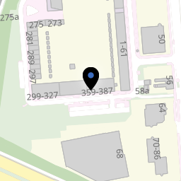 Appartement RSD00 D 8990 18