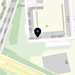 Appartement RSD00 D 8990 2