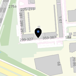 Appartement RSD00 D 8990 27