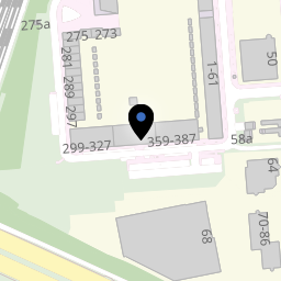 Appartement RSD00 D 8990 28