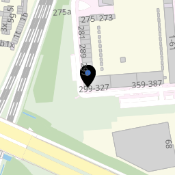 Appartement RSD00 D 8990 34