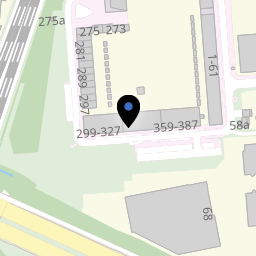 Appartement RSD00 D 8990 38