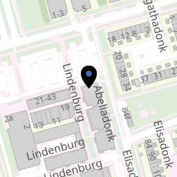 Appartement RSD00 D 9052 11