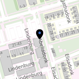 Appartement RSD00 D 9052 13