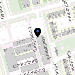 Appartement RSD00 D 9052 6