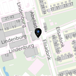 Appartement RSD00 D 9053 5
