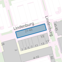 Perceel RSD00-D-9065