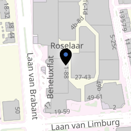 Appartement RSD00 D 9085 1