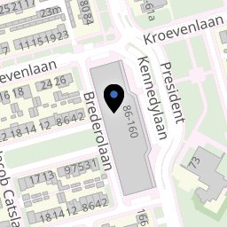 Appartement RSD00 D 9096 16