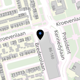 Appartement RSD00 D 9096 20
