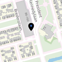 Appartement RSD00 D 9096 25