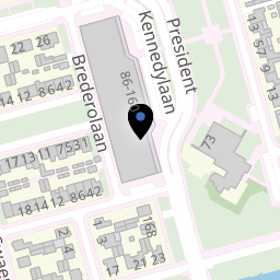Appartement RSD00 D 9096 27