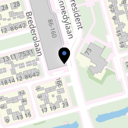 Appartement RSD00 D 9096 3