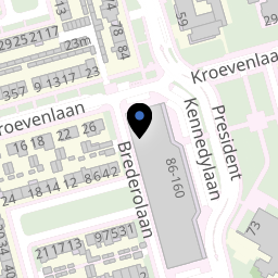 Appartement RSD00 D 9096 38