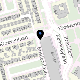 Appartement RSD00 D 9096 41