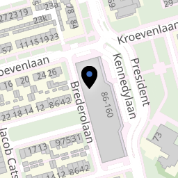 Appartement RSD00 D 9096 42