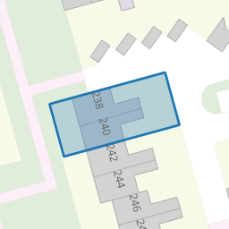 Perceel RSD00-D-9132