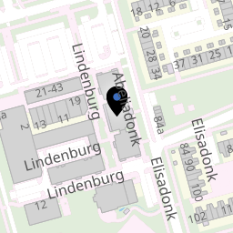 Appartement RSD00 D 9248 3