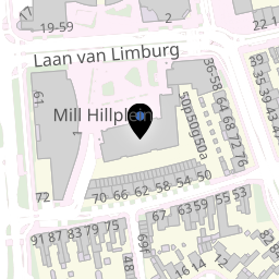 Appartement RSD00 D 9394 24