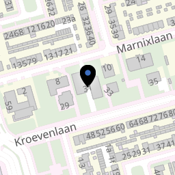 Appartement RSD00 D 9506 1