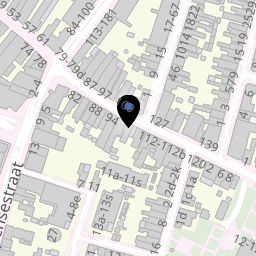 Appartement RSD00 D 9507 1
