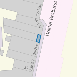Perceel RSD00-D-9513