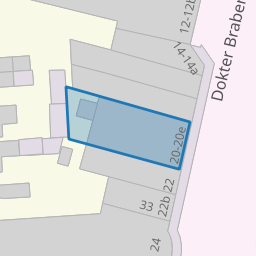 Perceel RSD00-D-9514