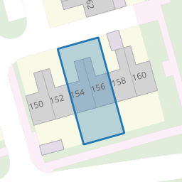 Perceel RSD00-D-9699