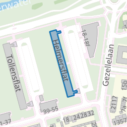 Perceel RSD00-D-9746