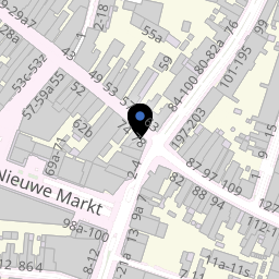 Appartement RSD00 D 9792 1