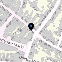 Appartement RSD00 D 9792 2