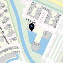 Appartement RSD00 D 9795 32